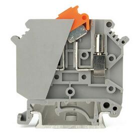 Shanghai Repli IPOLE JUK5-MTK-P P knife gate disjunction terminal manufacturer direct sales