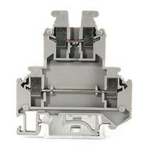 Shanghai ReplLEIPOLE JUKK3 UKK3 dual-entry double-out manufacturer direct