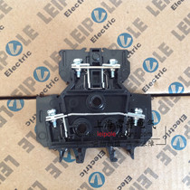 Shanghai Ripple LEIPOLE UD15L double - deck Japanese terminal is arbitrary combination manufacturer direct sales