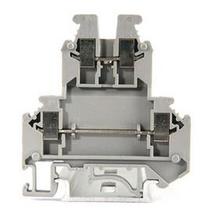 Shanghai ReplLEIPOLE JUKK5 UKK5 dual-entry double-out manufacturer direct