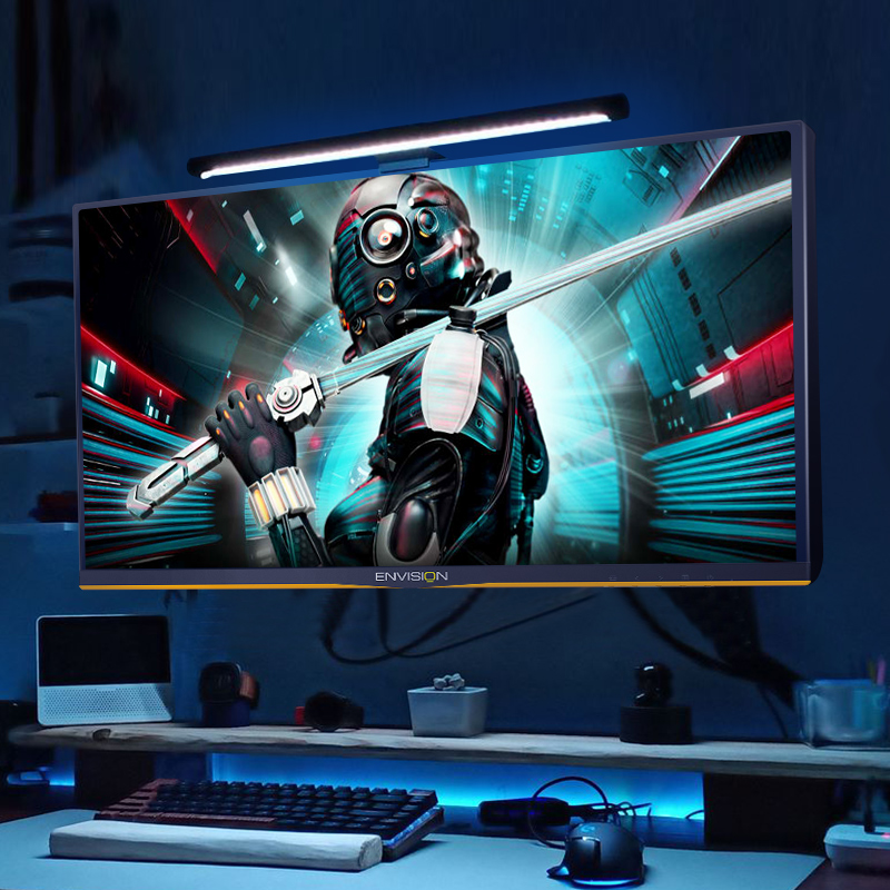 Guanjie Yi Meixian Xiao Kong 27 