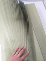  Asphalt moisture-proof paper Asphalt paper 95g moisture-proof paper Wrapping paper Industrial moisture-proof paper