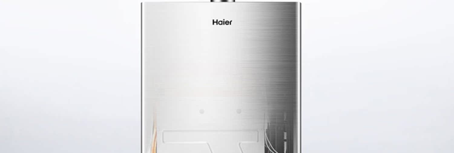 máy nước nóng beko Haier 13 lít khí gas tự nhiên máy nước nóng nhiệt độ nhà thông minh chuyển đổi tần số vòi hoa sen loại nóng - Máy đun nước bình nước nóng ariston 30l