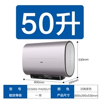 Элегантный фиолетовый