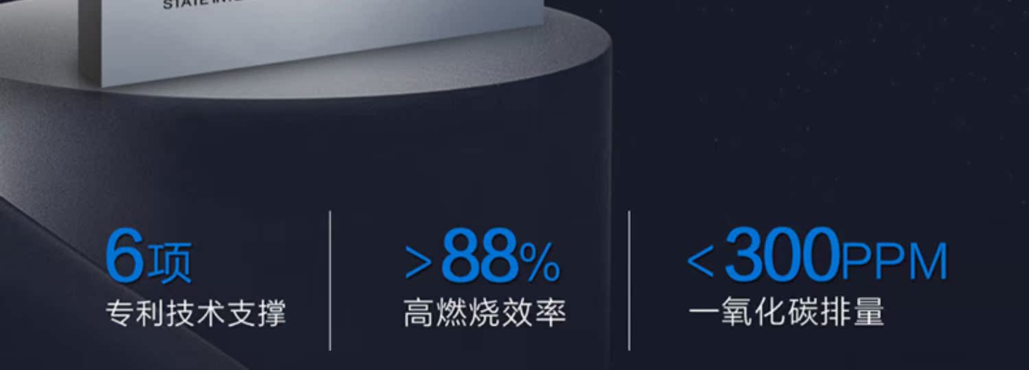 máy nước nóng beko Haier 13 lít khí gas tự nhiên máy nước nóng nhiệt độ nhà thông minh chuyển đổi tần số vòi hoa sen loại nóng - Máy đun nước bình nước nóng ariston 30l