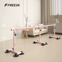 Super 8 -Claw Super -Cup Super -Stable Work (Molan Powder 3,5 метра)