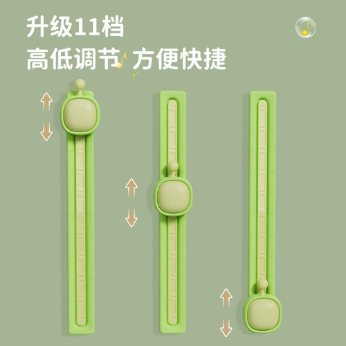 Прикоснитесь к высокопрофильному детскому похлопыванию за прыжок в верхней музыке, чтобы продвигать тренировочный артефакт, прыгающий прыжок и подсчитывая тренажерный завод