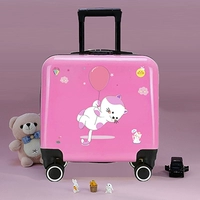 Розовый [кошка]