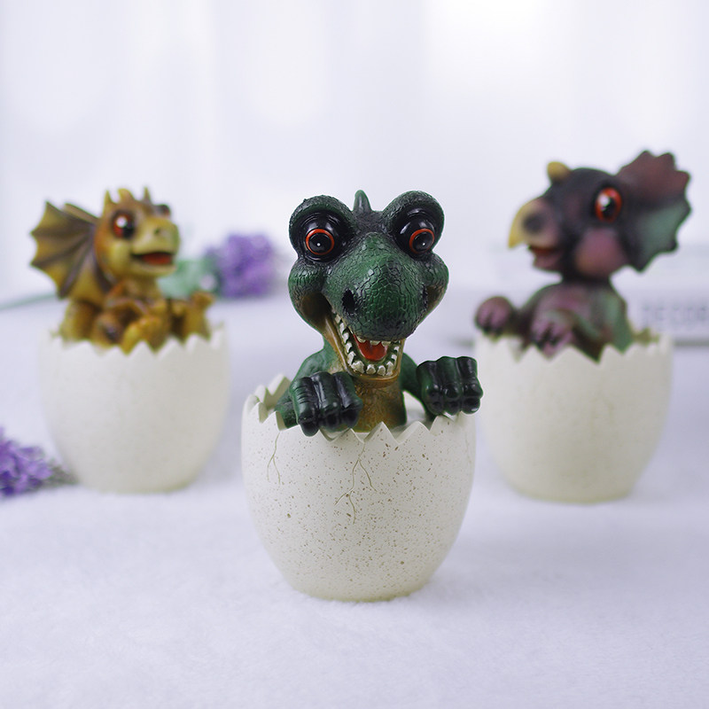 Creative Children's Lacture Boy Collection Collection of Teeth Collection Collection and Store Memorial Box