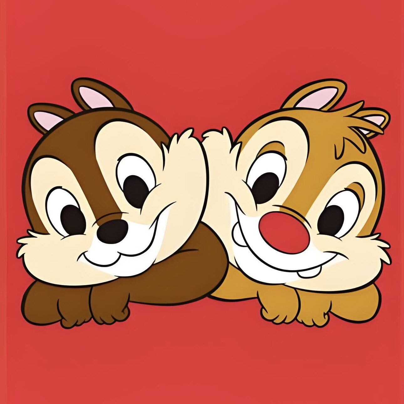 花栗鼠Chipmunk生活优选