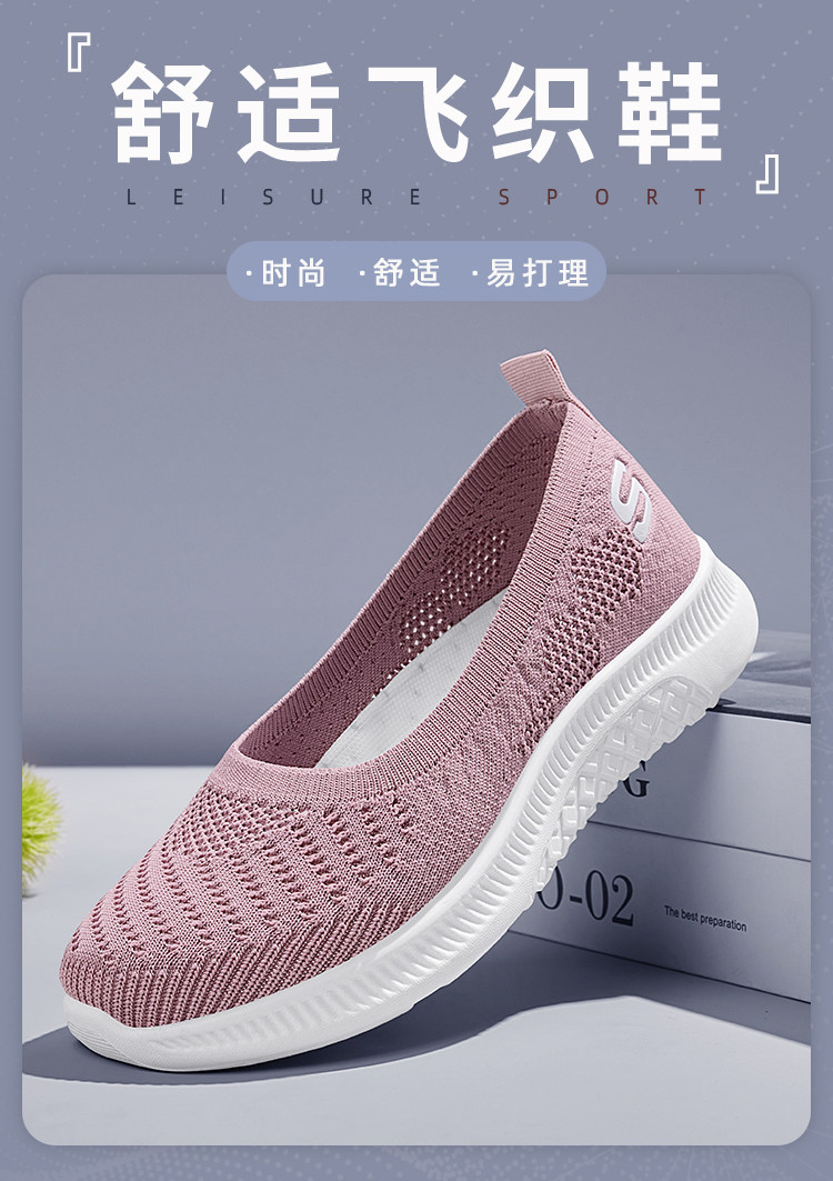 Летние нескользящие спортивные босоножки, мягкая подошва, для среднего возраста YAP studios 