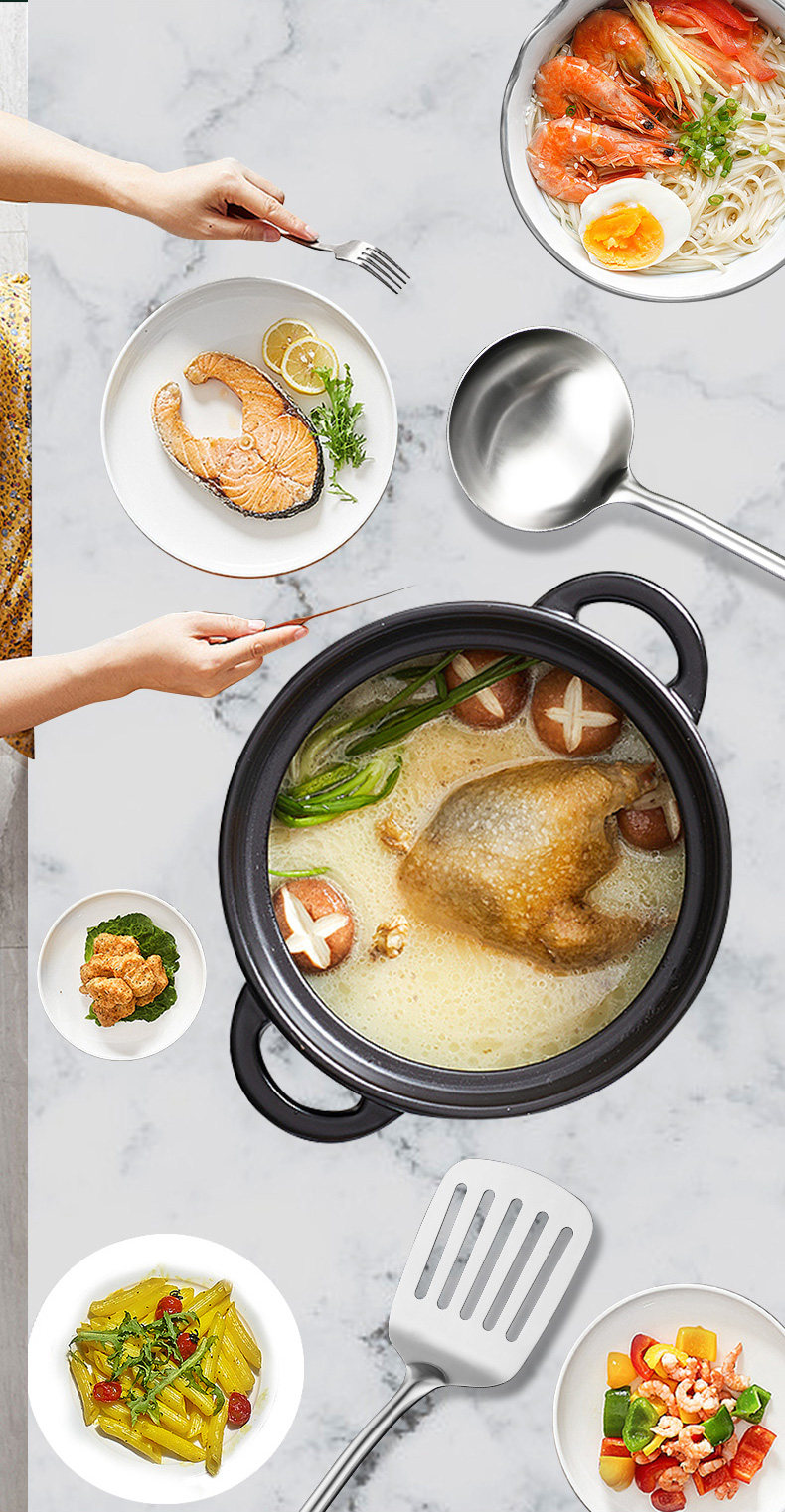 Rosewood 7 -Piece Set 1_04.jpg