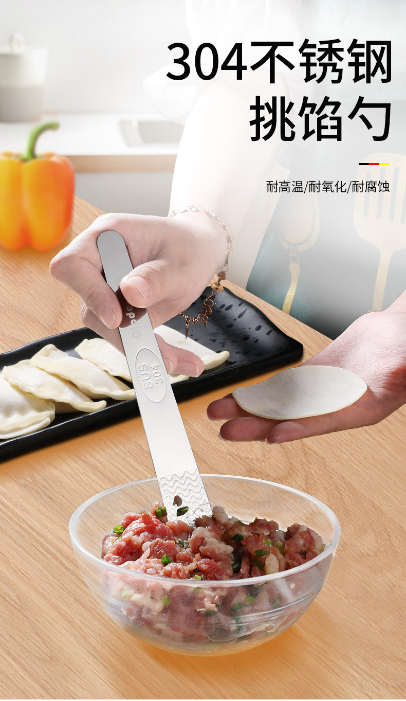 нет стандартный Question-2_01.jpg