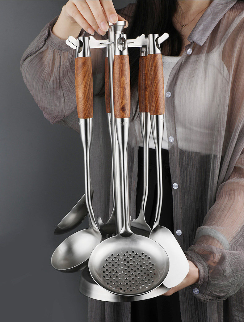 Rosewood 7 -Piece Set 1_22.jpg