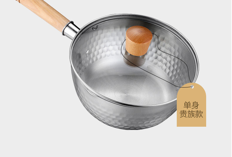 Японский стиль xueping pot 1_17.jpg