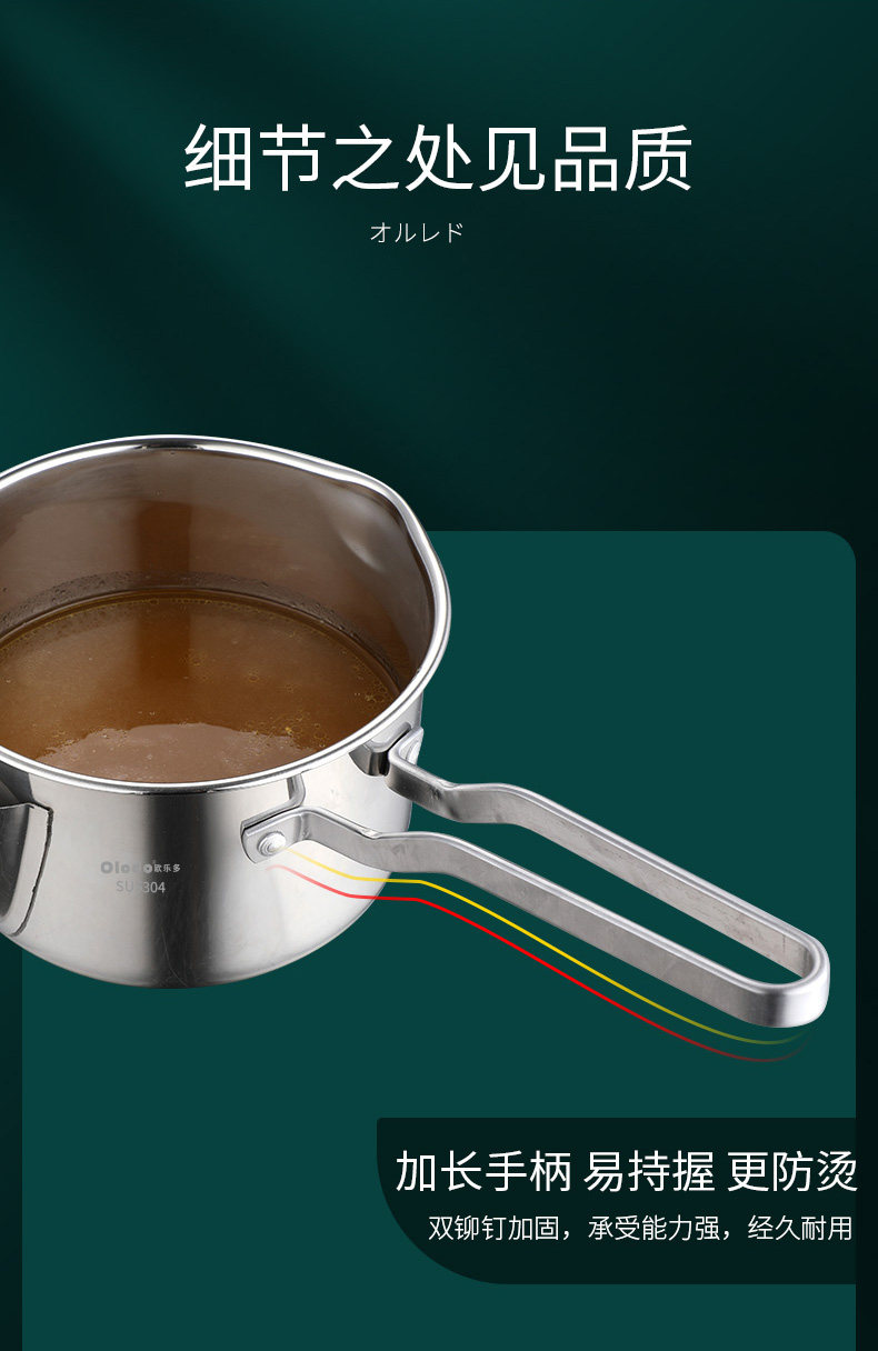 Подробная информация о масляном фильтре Soup Pot 3_09.jpg