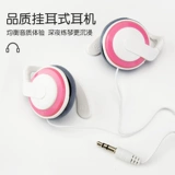 Электрический синтезатор, пианино, игрушка, детские музыкальные инструменты, подходит для начинающих, популярно в интернете, подарок на день рождения