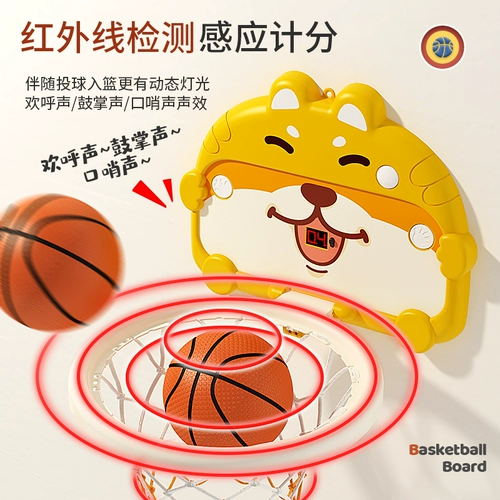 Игрушка для мальчиков и девочек, 3 лет, раннее развитие, подарок на день рождения