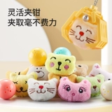 Детская игрушка для мальчиков, 2025 года, подарок на день рождения, 3-6 лет