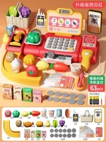 Батарея, комплект, радио-няня, мобильный телефон, длинная система хранения, 63 шт