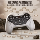 Умная искусственная собака-робот, игрушка для мальчиков, детский мотор, дистанционное управление, новая коллекция, подарок на день рождения