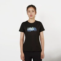 Женское пианино черное