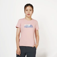 Женский розовый