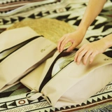 Бахилы, сумка для хранения для путешествий подходит для пеших прогулок, обувь, вместительная и большая сумка-органайзер, портативная сумка для обуви