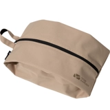 Бахилы, сумка для хранения для путешествий подходит для пеших прогулок, обувь, вместительная и большая сумка-органайзер, портативная сумка для обуви