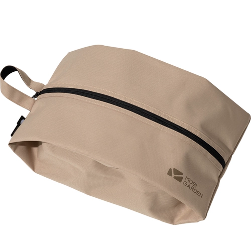 Бахилы, сумка для хранения для путешествий подходит для пеших прогулок, обувь, вместительная и большая сумка-органайзер, портативная сумка для обуви