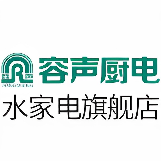 容声蜂猴专卖店