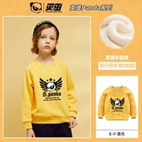 【Ploed and Collesed】 B абзац B