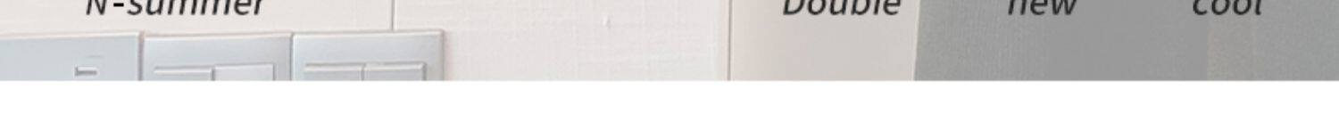 Осенние детские штаны, коллекция 2023, подходят для подростков, свободный прямой крой Kaida 