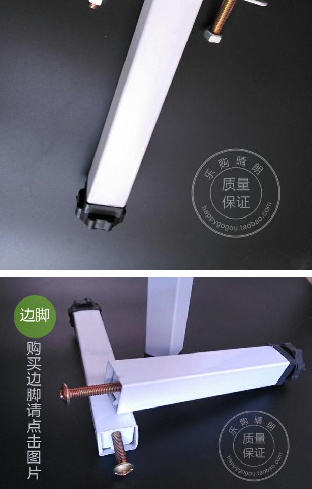Nhà dễ chịu với ốc vít đồ nội thất phần cứng vít góc ngựa (30) - Nhà cung cấp đồ nội thất vách giả đá phòng khách