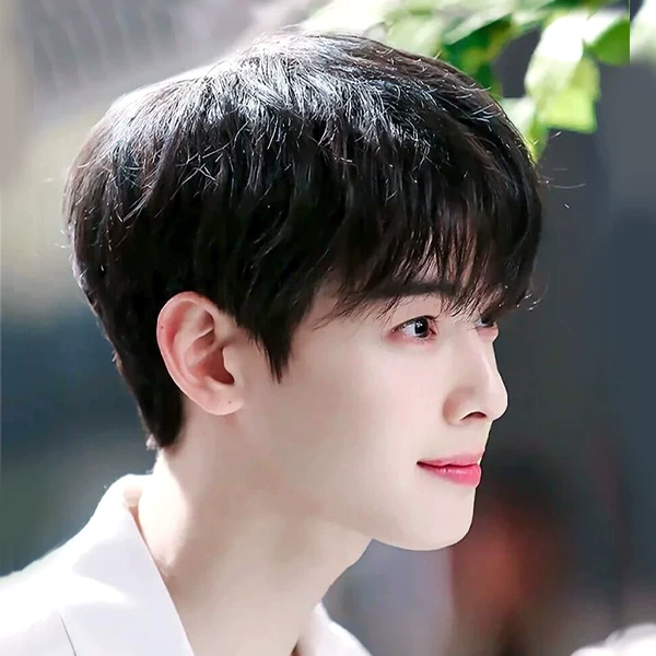 Товары от 贝尔秀假发旗舰店