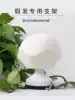 Upgraded version of the wig suction seat model head dummy head model wig storage bracket New head model bracket dummy head