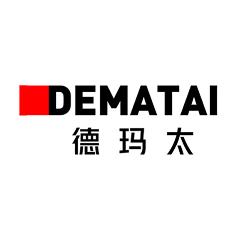 广东德玛太电器有限公司