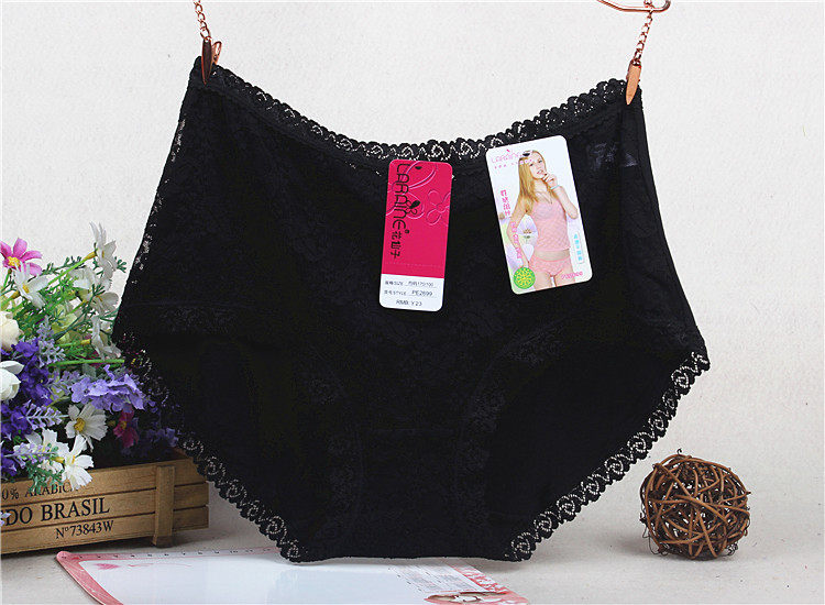 Slip jeunesse LARAINE PE2698 PE2699 en coton - Ref 642902 Image 27