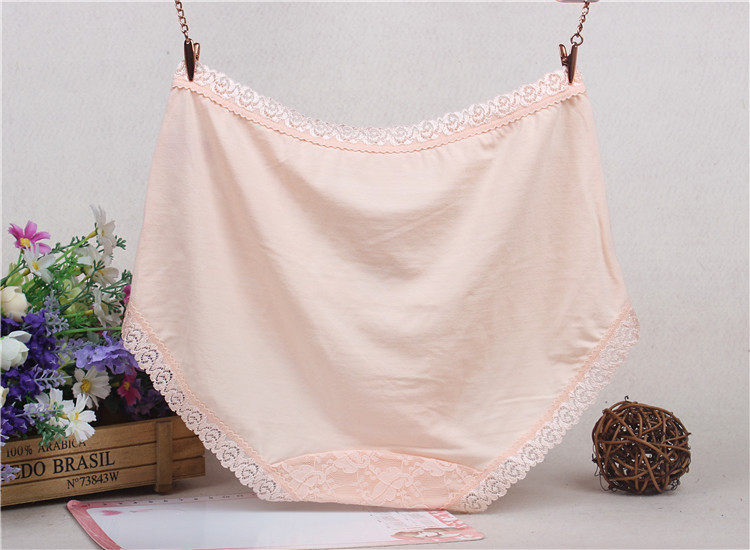 Slip jeunesse LARAINE PE2698 PE2699 en coton - Ref 642902 Image 21