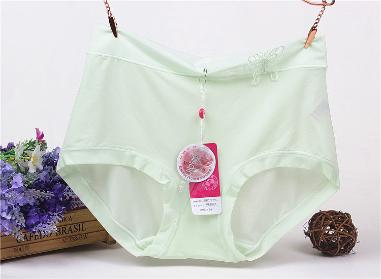 Slip jeunesse LARAINE PE2696 PE2697 en nylon - Ref 645064 Image 18