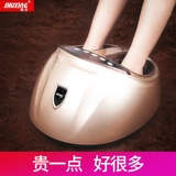 曙兴 Автоматический массажер для ступней для ног, полностью автоматический