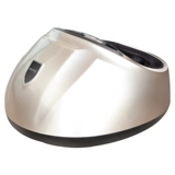 曙兴 Автоматический массажер для ступней для ног, полностью автоматический