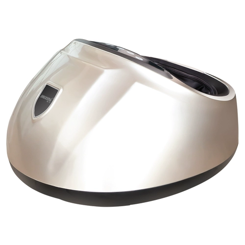 曙兴 Автоматический массажер для ступней для ног, полностью автоматический