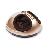 Автоматический массажер для ступней для ног, полностью автоматический