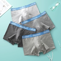 4 Pack-Gray Classic