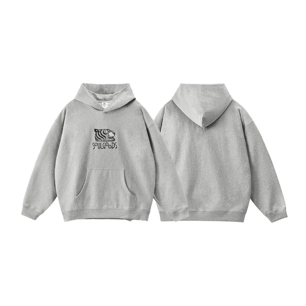Товары от soulgoods