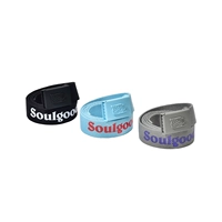 Soulgoods G Buckt пояс