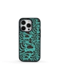 Soulgoods ｜ Casetify Capsule Series Cash