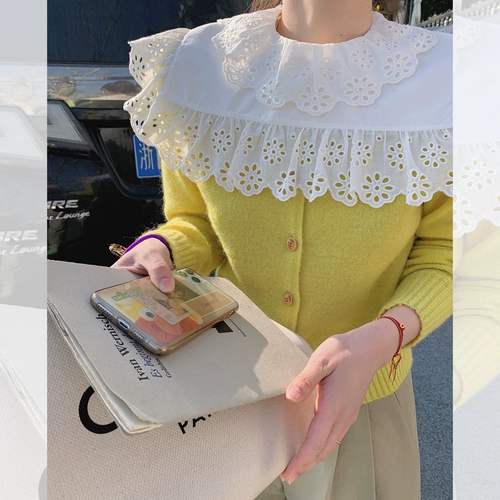 Мягкий зеленый кардиган, свитер, куртка, 2022, осенний