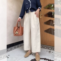 Овсяное место